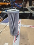 Filtr hydrauliczny Tamrock 81893749