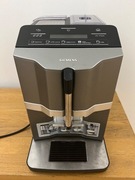 Siemens EQ.3 S100 Ekspres do kawy, 100% sprawny