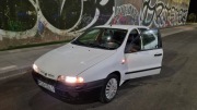 Fiat Brava 1.4 12V pierwszy właściciel