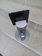  Nieużywana stopa, podstawa monitora ASUS 