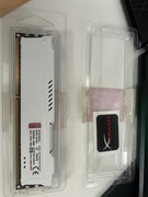 Pamięć ram 8GB Kingston HyperX Fury