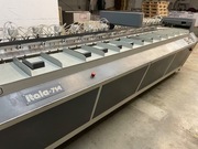 Zbieraczka Kobrak Itala-714