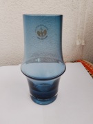 Wazon Holmegaard proj Sebastian Holmback 