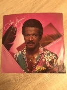 Larry Graham - Sooner Or Later / I Feel Good. Winyl Sp7.