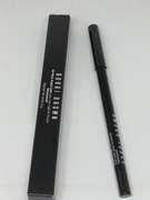 Bobbi Brown 24H Kajal Liner Black – wodoodporna kredka do oczu