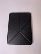 Etui kindle 2022 czarne Origami
