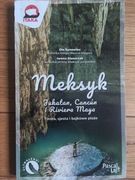 Meksyk Ola synowiec