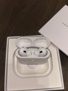 AirPods Pro 2 generacji