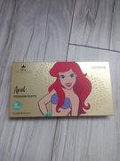 CATRICE Disney Arielka NOWA!