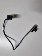 taśma matrycy Lenovo yoga 2 pro 20266