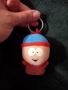 Stan marsh south park maskotka brelok
