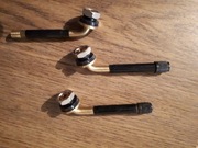 Cadillac eldorado 1971 1972 wentyle oryginalne 