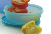 Tupperware Miska 1l
