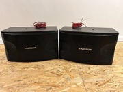 Kolumny głośnikowe KAM KKS80 - 80W