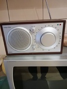 Radio sieciowe AM, FM Kruger&Matz KM0823