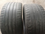 Opony Hankook 255.35.19 lato