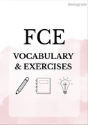 plik pdf do FCE- vocabulary