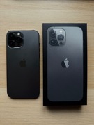 iPhone 13 Pro Max 128GB