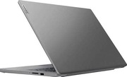 Laptop Lenovo V17 G2 ITL; Intel Core i5 16GB; SSD 1 TB
