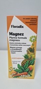 Floradix Magnez 250 ml 