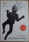 Braciszek Clara Dupont-Monod