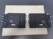 Głośniki TV LG 50NAN0863PA