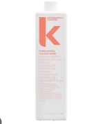 KEVIN.MURPHY EVERLASTING COLOUR WASH 1000ml POMPKA