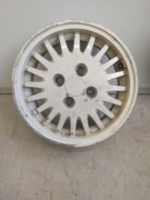 Felgi ZENITH 13 cali 4x100