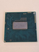 PROCESOR Intel Core i5-4200M SR1HA