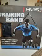 Sprzedam Taśma Treningowa Training Band