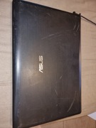 Asus X75A I3 8 GB 1 Tb 