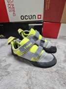 Buty wspinaczkowe Simond Rock roz 39