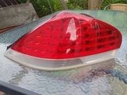 Lampa Tylna BMW E63  630 645 650
