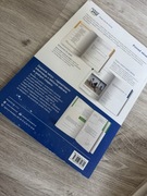 Ponad słowami 3 maturalne karty pracy język polski ćwiczenia