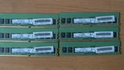 Pamięć ram dd4 8gb Samsung 2133