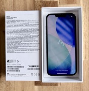 iPhone 14 128GB Midnight