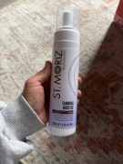 Samoopalacz St. Moriz 
