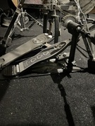 Platforma perkusyjna DW 7000