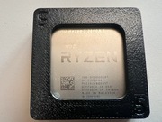 Procesor AMD Ryzen 5 3600XT + chłodzenie