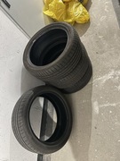 Opony Letnie Goodyear Eagle F1 215/45 R18