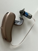  Aparat słuchowy Phonak M90-13T