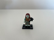Lego 71024 Sally (Seria Disney 2 CMF Minifigures)