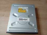 Odtwarzacz Blu-ray/DVD nagrywarka 5.25 LG