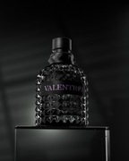 Wykonam wizualizacje oraz animacje Twojego produktu!