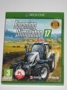 farming 17 na xbox one 