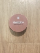 Bell róż-rozświetlacz Golden Hour