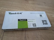 Bateria L17L3P71 01AV478 do Lenovo Thinkpad T480s