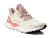 Buty Adidas bounce continental r. 45 1/2