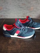 Buty męskie Tommy Hilfiger r.38 nowe