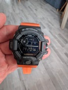 Casio GW-9400 1BER Rangeman 